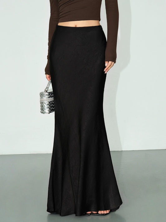 Alessia Glamour Skirt