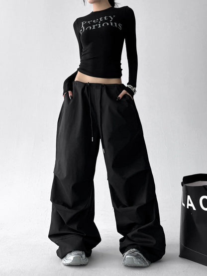 Archline Twill Pants