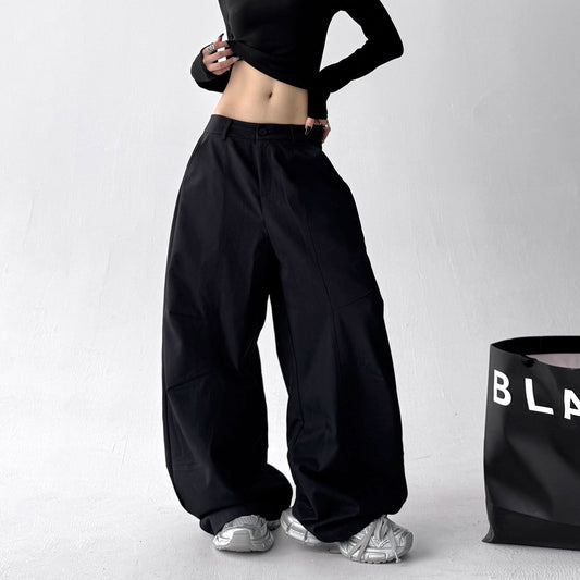 Driftform Trousers