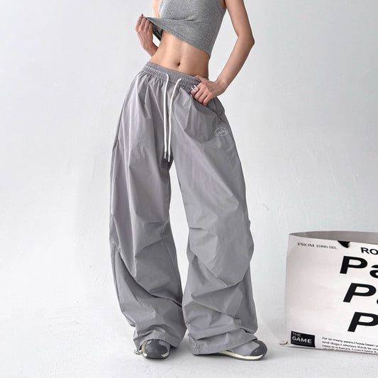 Airflow Motion Pants
