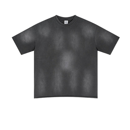 Axel EdgeTwist Shirt