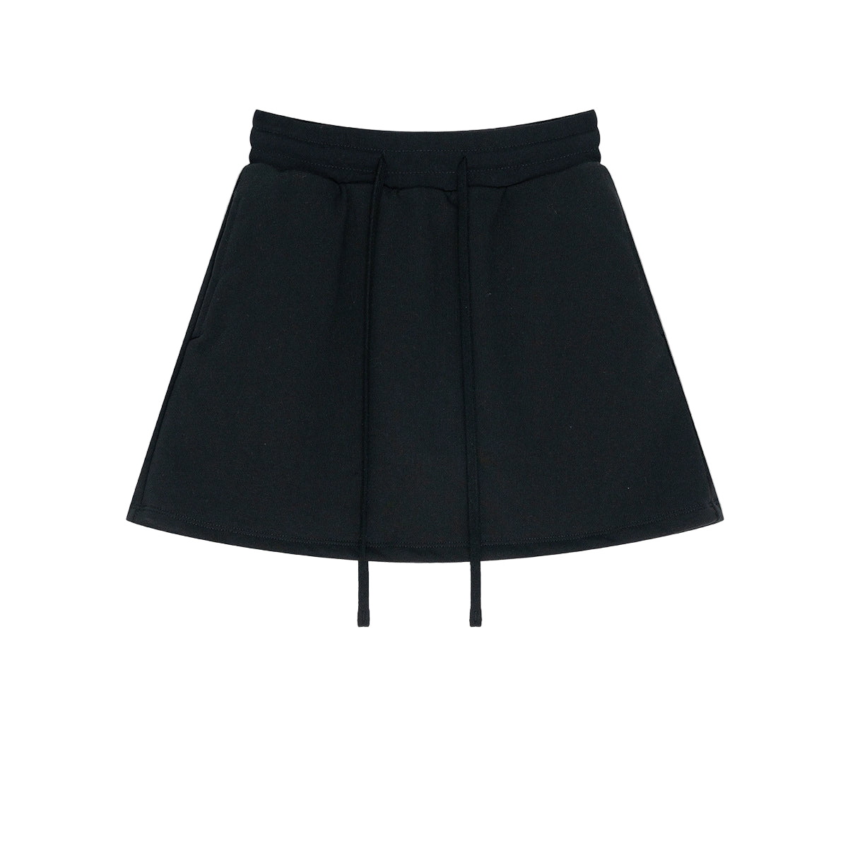 Trendline Mini Skirt