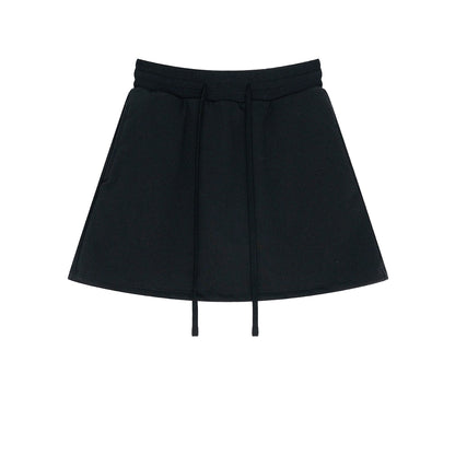 Trendline Mini Skirt