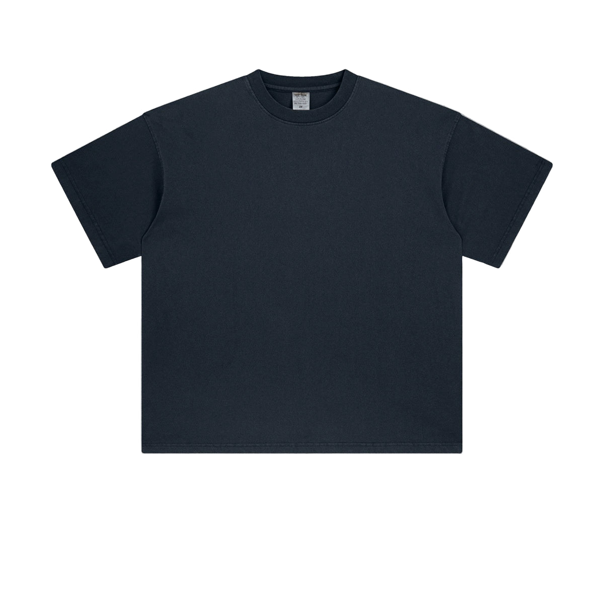 Eclipse Oversize Tee