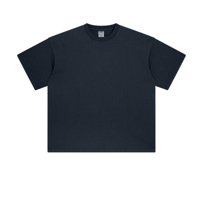 Eclipse Oversize Tee