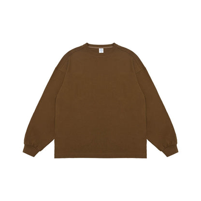 Steady Pulse Shirt