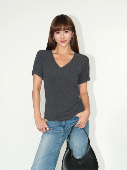 Alice Casual Top