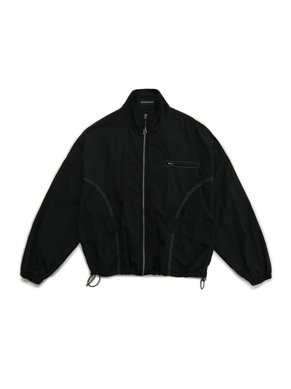 Campus Relic Jacket