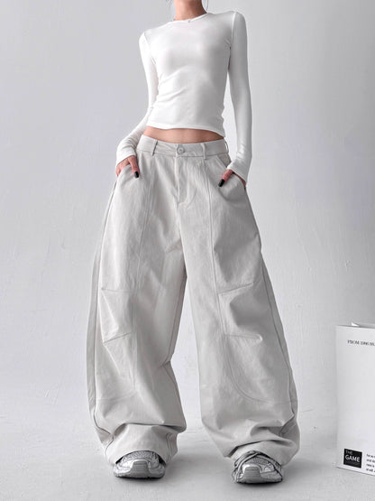 Aetherline Trousers