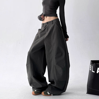 Aetherline Trousers