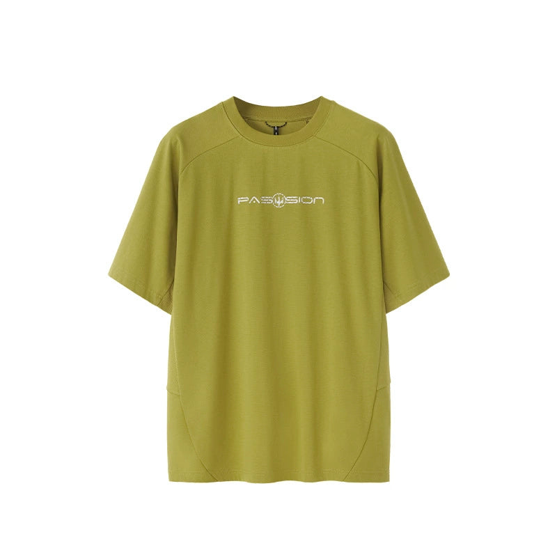 Passion Sport Tee