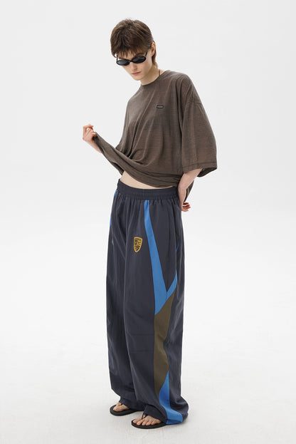 Athletica Track Pants