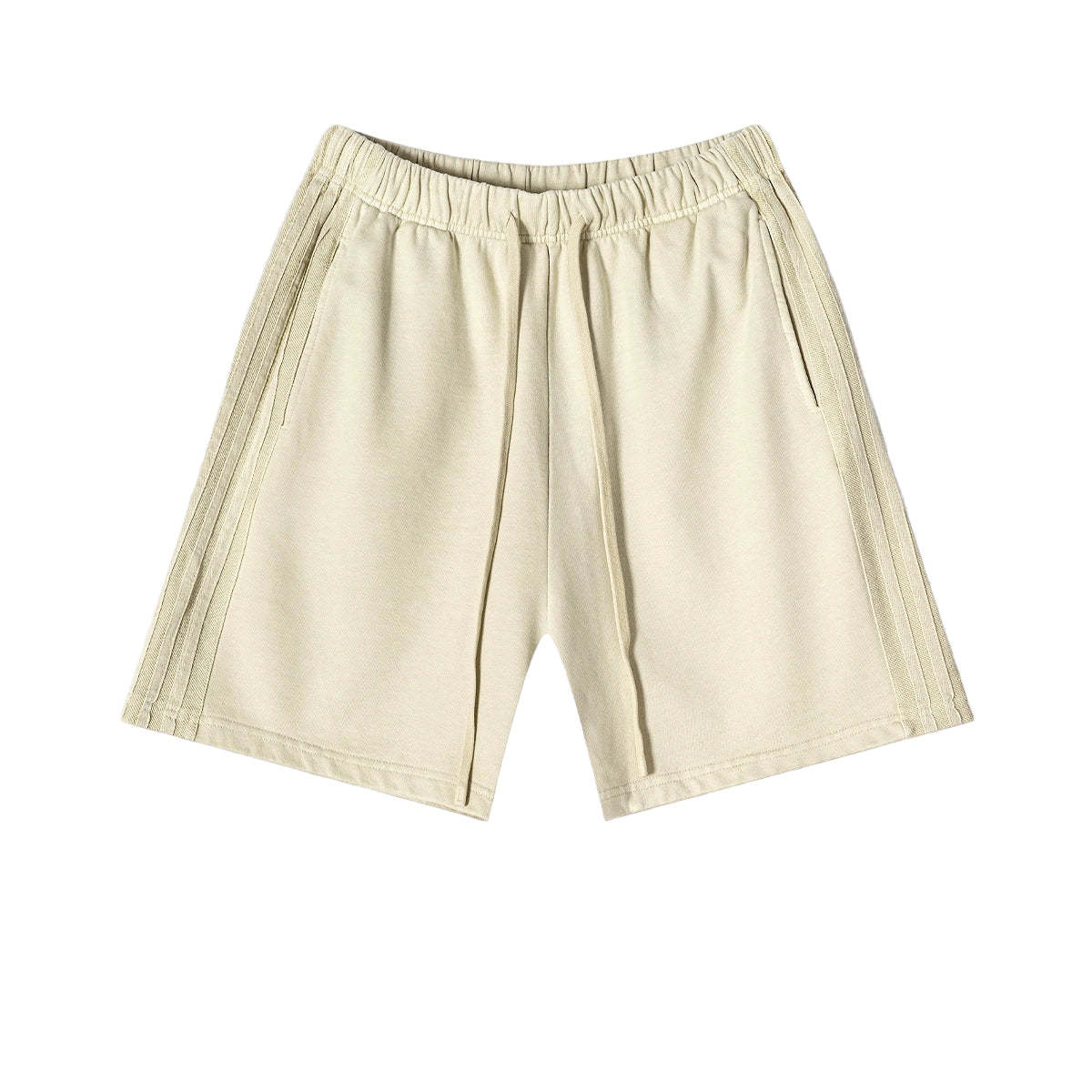 Streetform Ease Shorts