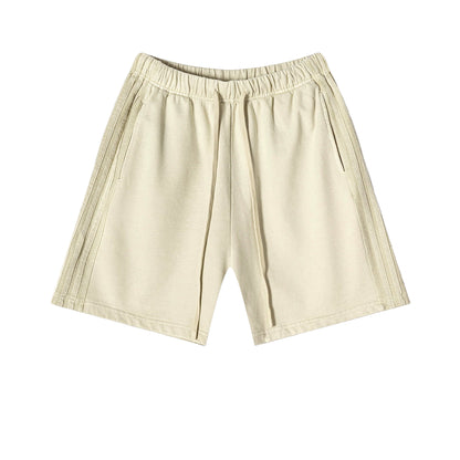 Streetform Ease Shorts