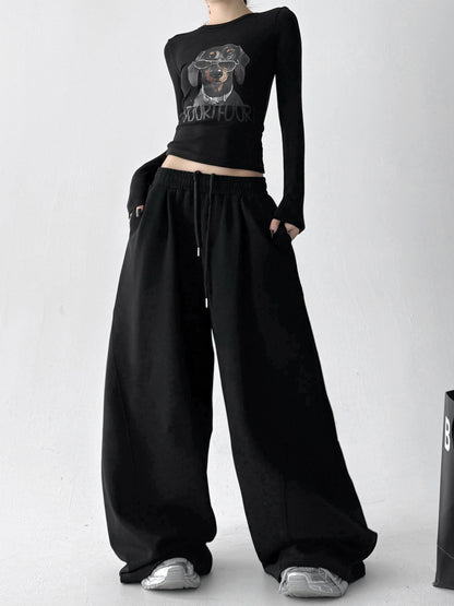 Airwave Sweatpants