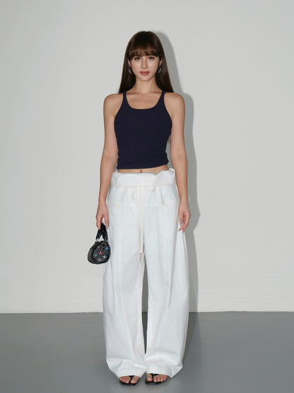 Dreia Drift Wave Pants
