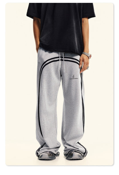 Arc Rebel Trousers