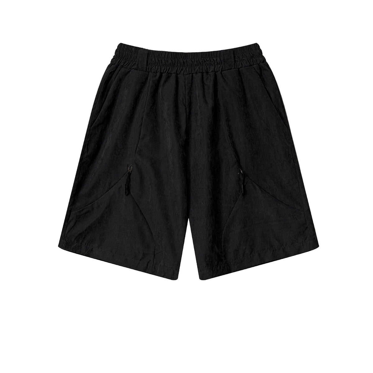 Versa Comfort Shorts