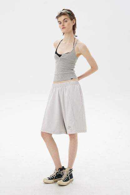 CoreBalance Active Shorts