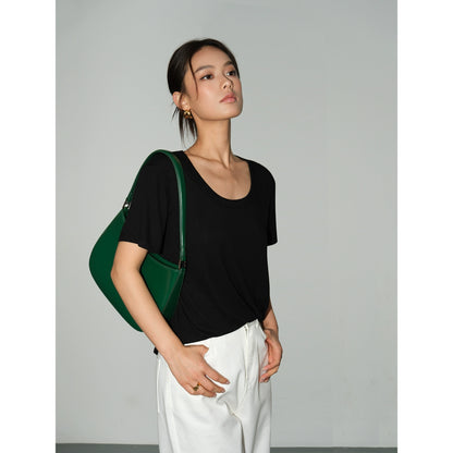 Molly Relax Tee