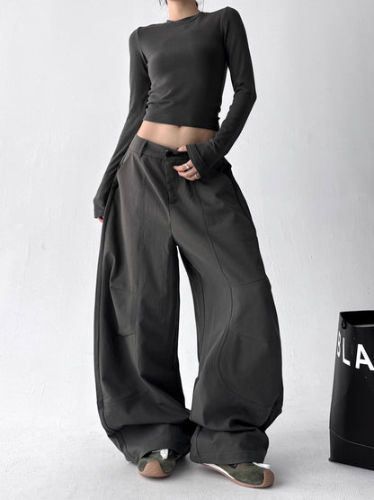 Driftform Trousers