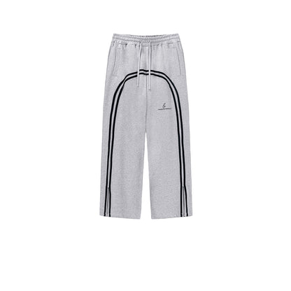 Arc Rebel Trousers