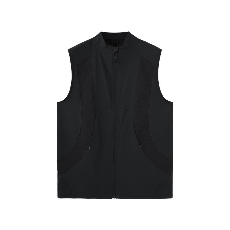 Durable Tech Vest