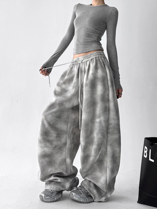 Lunar Veil Pants