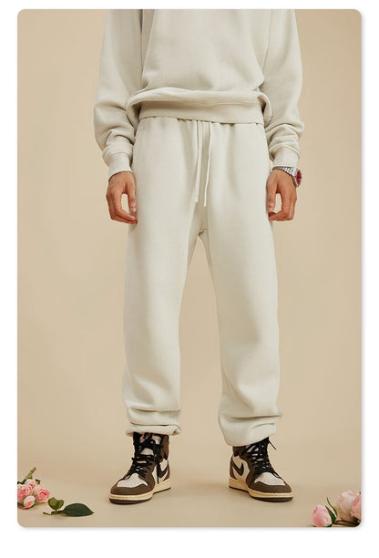 Softwear Sweatpants