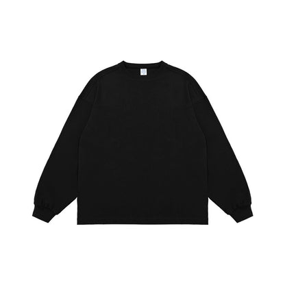 Steady Pulse Shirt