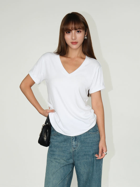 Alice Casual Top