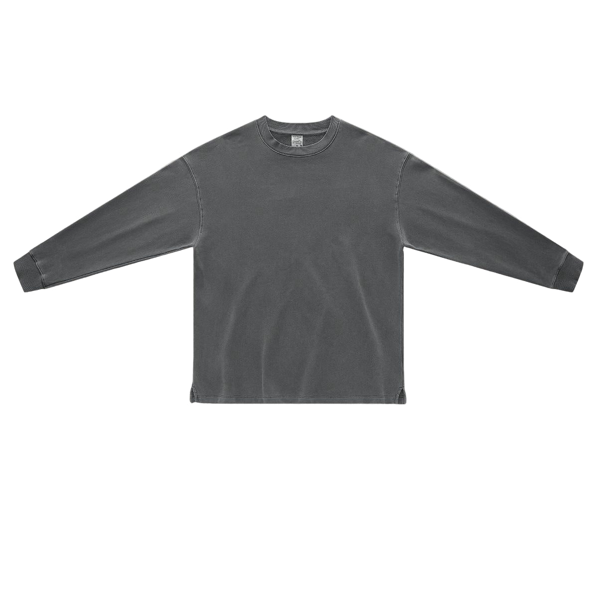 RetroCore Crewneck