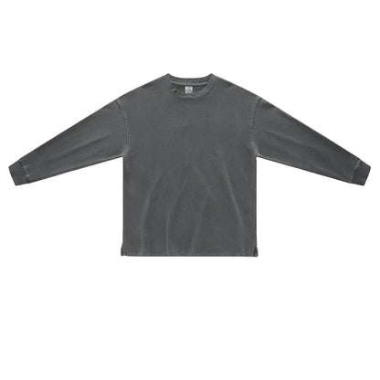 RetroCore Crewneck