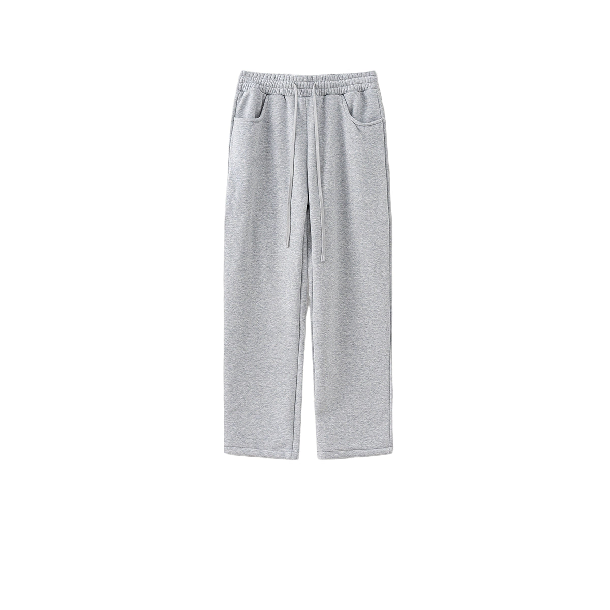 Comfy Puddle Sweatpants