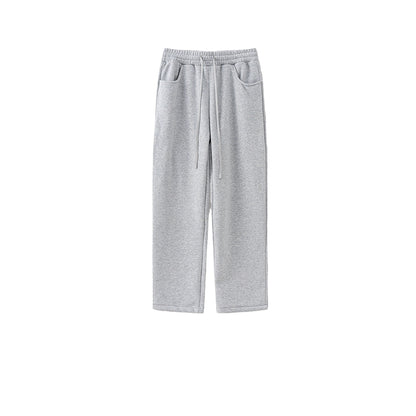 Comfy Puddle Sweatpants