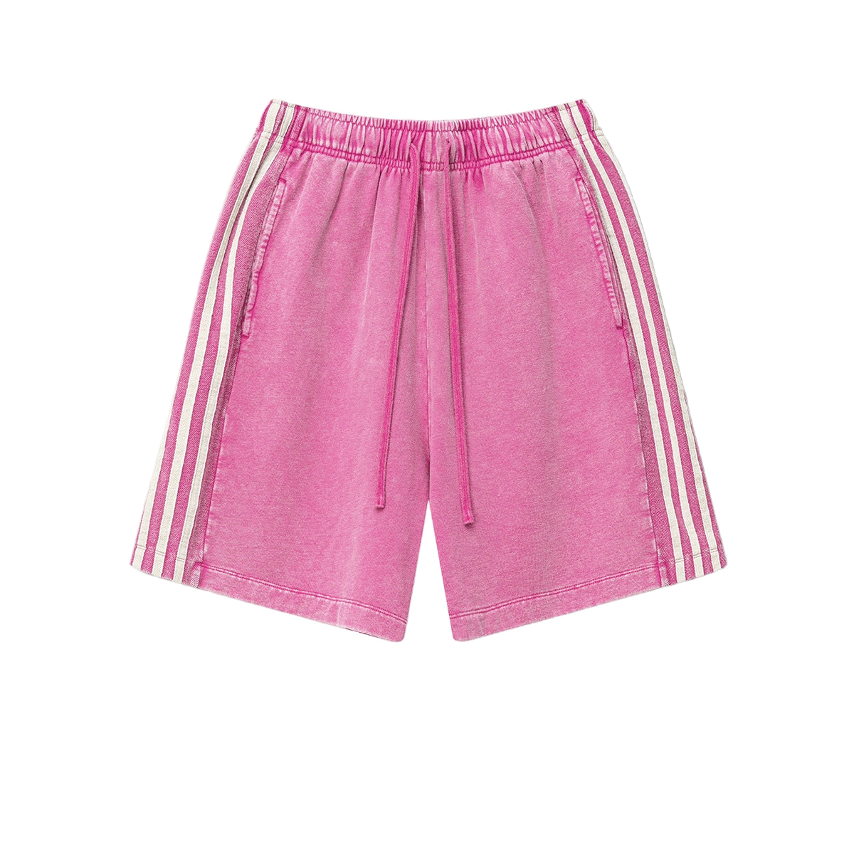 BreatheFit Shorts