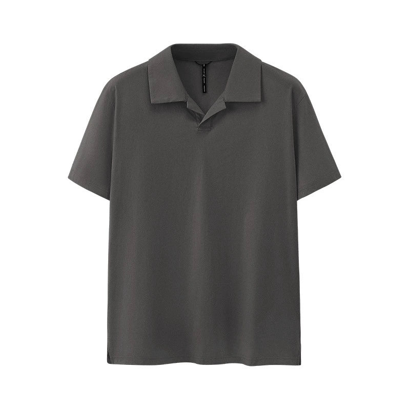 Studio Polo Shirt