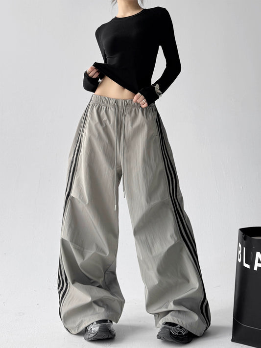 Gravix Track Pants