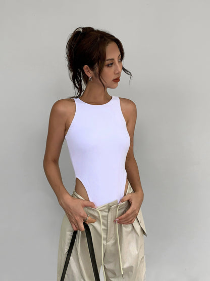Rei Urban Edge Bodysuits