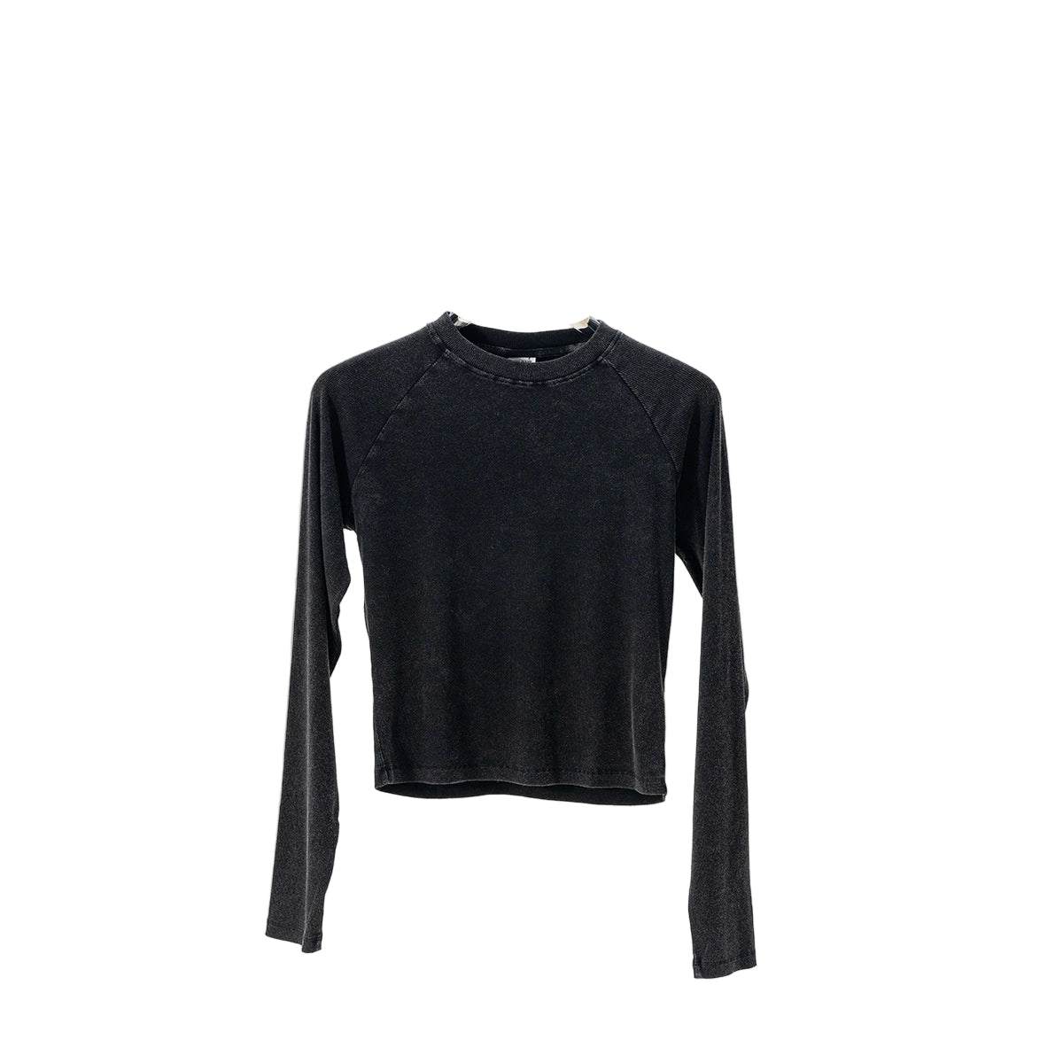 Sport-Chic Longsleeve Shirt