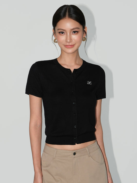 Kali Easygoing Shirt