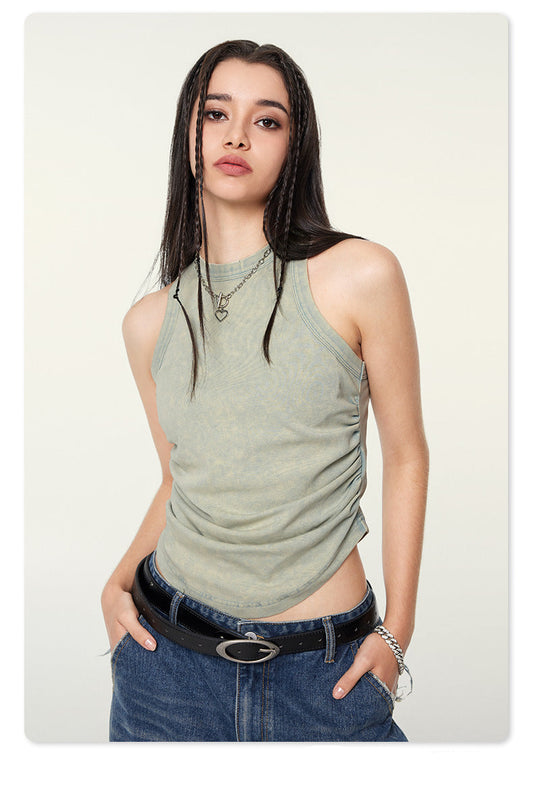Trend Heat Vest