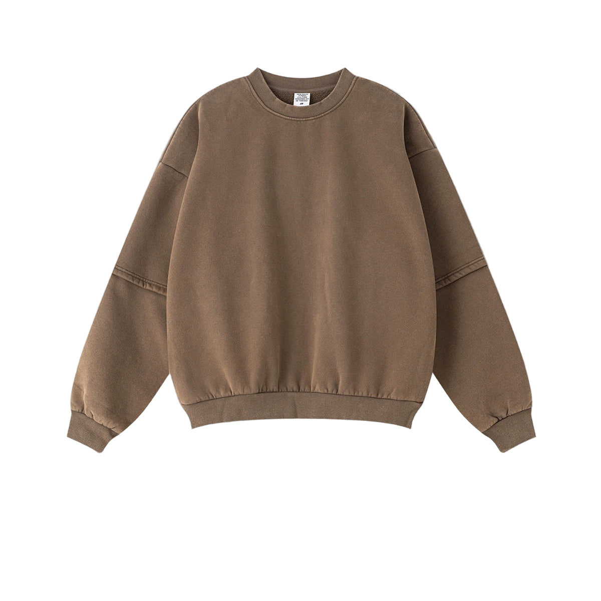 Earthform Sweatshirt