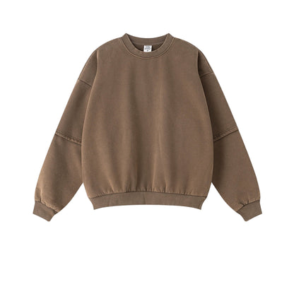 Earthform Sweatshirt
