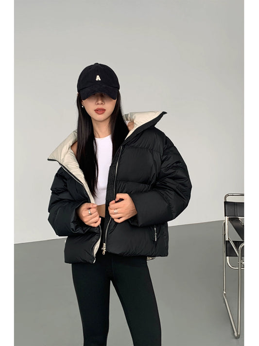 Onyx DualCore Jacket