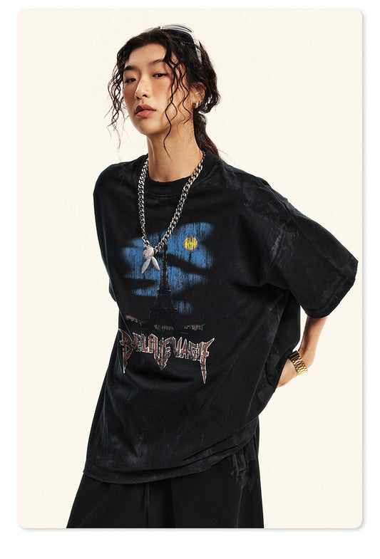 Shadow Surge T-Shirt