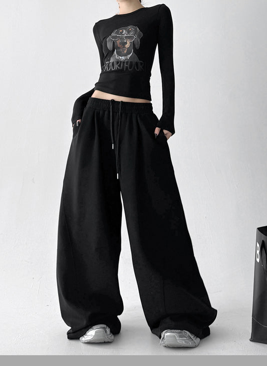 Zero Drop Pants
