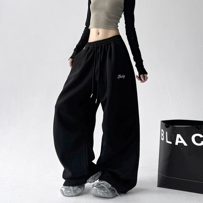Flowstate Flux Pants