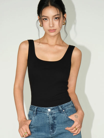 Kate Timeless Top