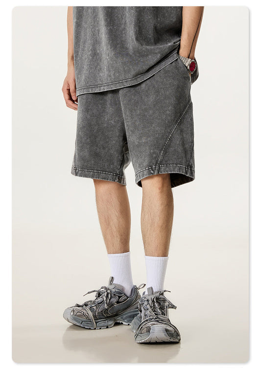 Freedom EasyGo Shorts